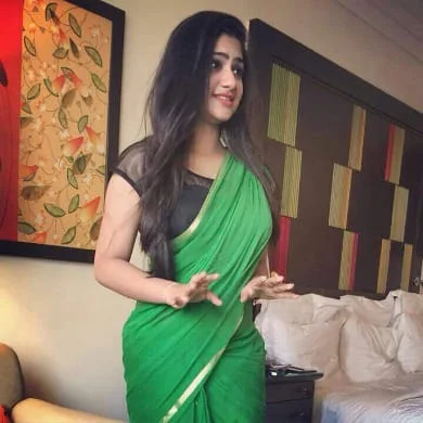A wonderful mature college escort girl in Patna with be with you shortly.